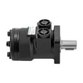 thumbnail image 3 of DENEST For Char-Lynn 101-1001-009 / Eaton 101-1001 Hydraulic Motor H Series 4 BOLT, 3 of 15
