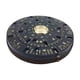 thumbnail image 2 of Feng Shui Luo Pan Brújula china mesa giratoria portátil de alta precisión fácil de usar impermeable Vintage Bagua accesorios de regalo, 2 of 8