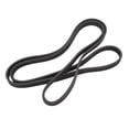 thumbnail image 1 of Engine Serpentine Drive Belt, 7DPK2950 Strong Tension Fine Craftsmanship Oil   For SUV, 1 of 8