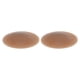 thumbnail image 3 of Adhesivos de silicona para sujetadores, adhesivos reutilizables para pezones, adhesivos reutilizables para pezones, adhesivos reutilizables para pezones, mayor durabilidad, 3 of 14