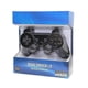 thumbnail image 1 of Controlador Inalámbrico PS3 Bsvklp Negro, 1 of 3