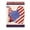 A, variant on Lilixerw 4th of July Garden Flag Decor,Patriotic American Flag Yard Flag Double-Sided Red Blue White Holiday Outdoor Flag for Independence Day Lawn Patio Decoration