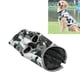 thumbnail image 5 of Dog Warm Vest Reflective Thickened Dog Winter Jacket Soft Windproof for Medium Pet ANGGREK Otros, 5 of 8