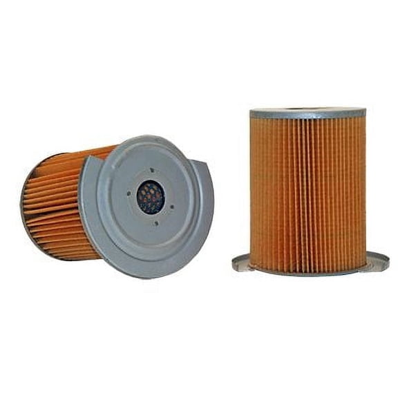 WIX 42895 Air Filter