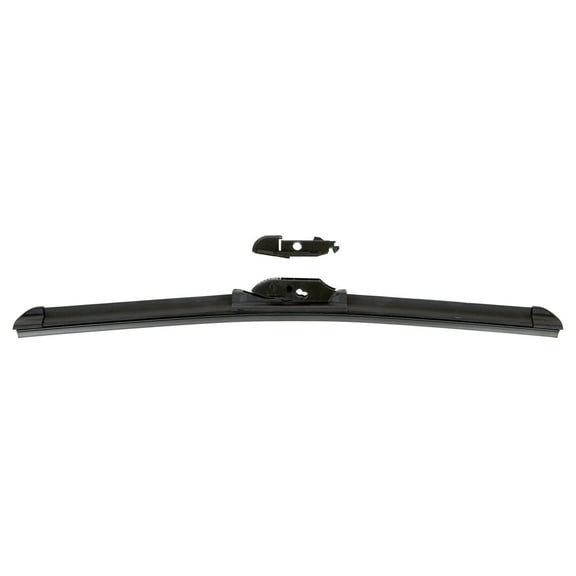 ANCO Beam Contour Wiper Blade 17" (C-17-UB)