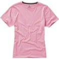 thumbnail image 3 of Elevate Womens Nanaimo Short Sleeve T-Shirt, 3 of 7