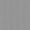 Lt.Grey, variant on Men's 5-Pack UPF 50+ Performance Dry Fit Long Sleeve T-Shirt Outdoor Sports