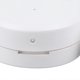 thumbnail image 4 of Wireless Door Sensor Window Open Closed Detectors Fast Response High Sensitivity Home Security Alarm for Tuya, 4 of 5