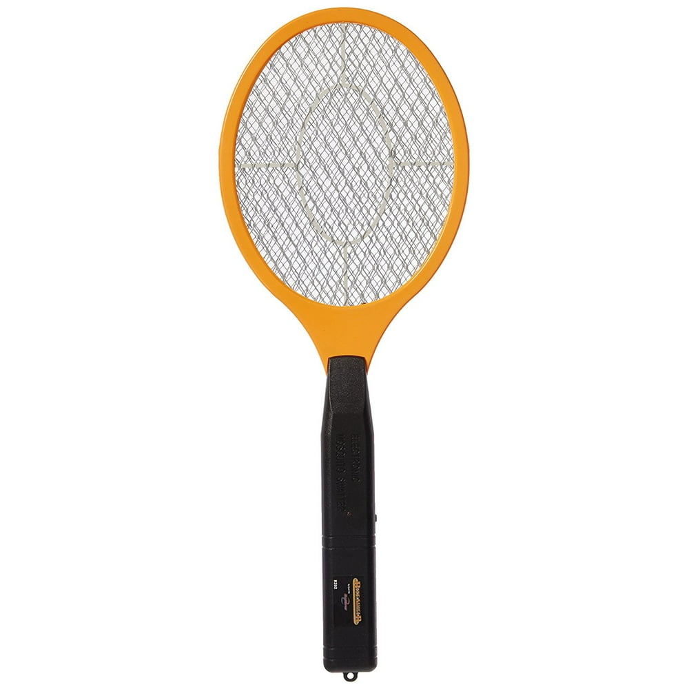 Bug Zapper (Battery Powered)