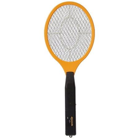 Bug Zapper (Battery Powered) | Walmart Canada