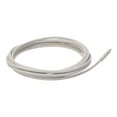 thumbnail image 4 of AddOn - Câble Lightning - 24 Broches USB-C Mâle à Lightning Mâle - 10 Pi - Blanc, 4 of 8