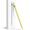 Yellow, variant on Pencil for A16 10th Generation,Fast Charge Stylus Pen for 2025-2018 iPad A16/11-6th Gen,Air 11"/13" M3/M2/5th-3rd, Pro 13"/11"/M4/12.9", Mini A17 Pro/6/5th Palm Rejection Tilt Sensitivity
