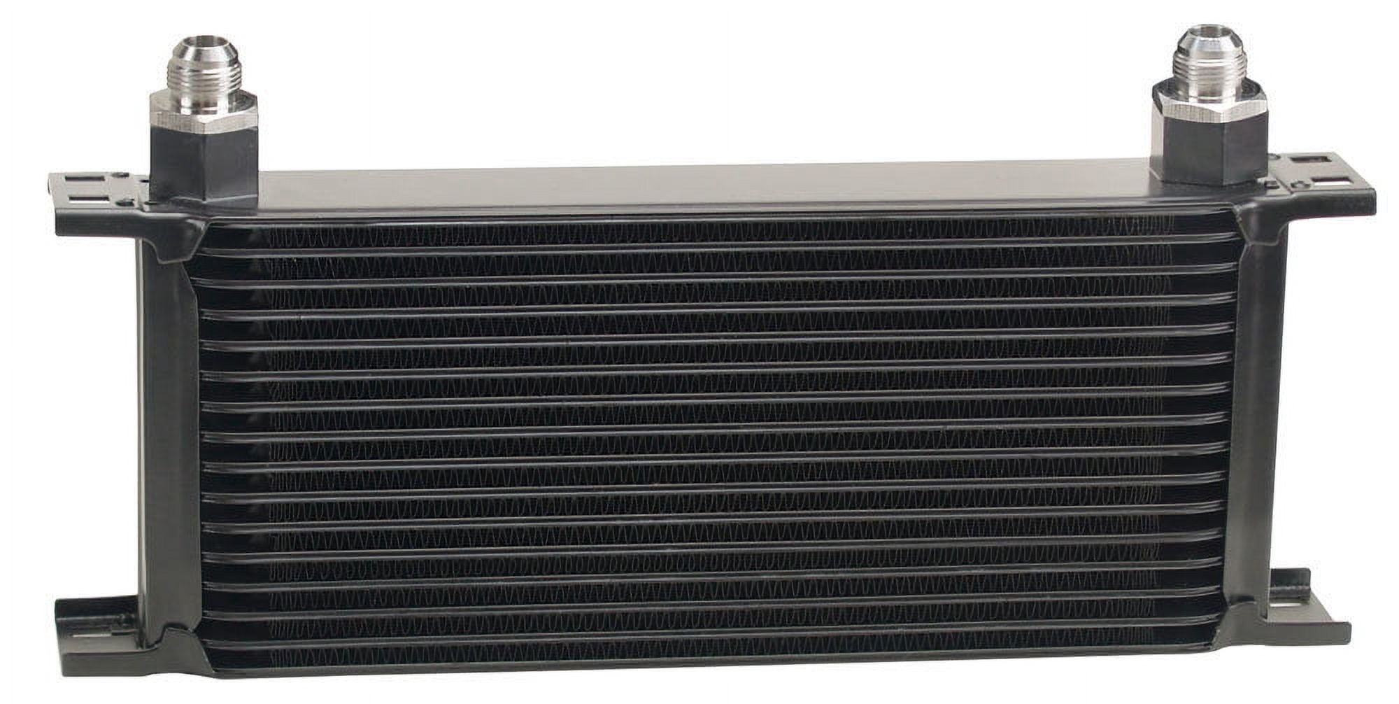 TRANS COOLERS/FANS 51608