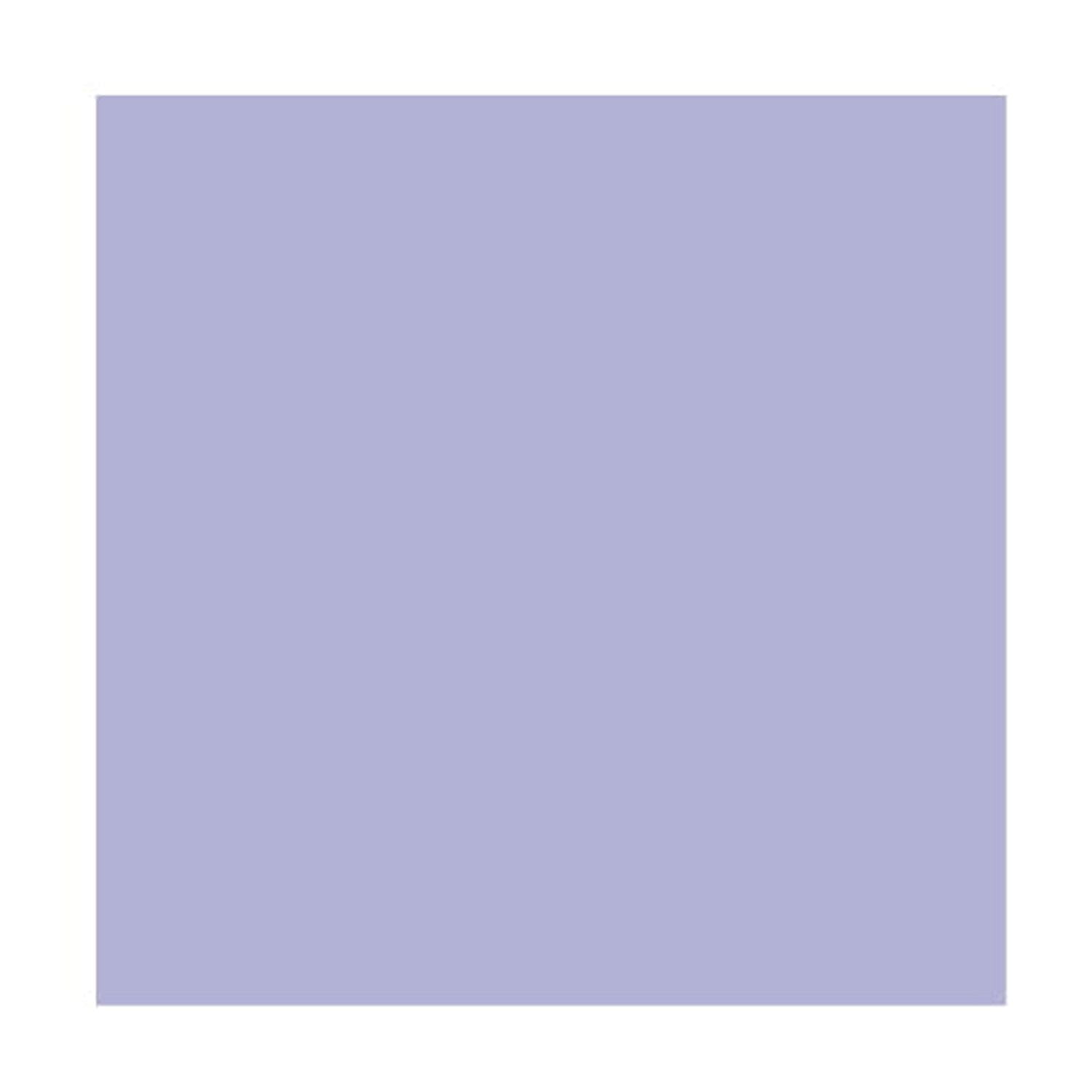 Sterilite Large 2 Bushel Plastic Laundry Basket with 4 Comfort Grip Handles, Lilac, 6 Pack