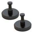 thumbnail image 2 of Christmas Suction Cup Hooks for Wreaths on Glass Upgrade No Drill Suction Cup Hooks for Shower Wreath Hanger for Front Door Towel Hooks for Window Bathroom, 2 of 9