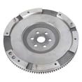 thumbnail image 4 of LUK Flywheel, 4 of 4