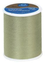 Coats & Clark™ All Purpose 100% Polyester Thread, 300 Yards