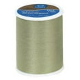 thumbnail image 1 of Coats & Clark™ Fil Tout Usage 100 % Polyester 300 Mètres, 1 of 2