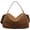 Brown, variant on Suede Shoulder Crossbody Bag for Women Large Tote Purse Vintage Slouchy Top Handle Satchels Casual Working Handbag