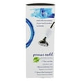 thumbnail image 3 of New Wave Enviro Products - Premium Shower Filter, 3 of 8