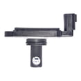 thumbnail image 3 of Herko Mass Air Flow Sensor PMAF915 for Nissan Pickup Xterra Frontier 2.4L 1996-2004, 3 of 5