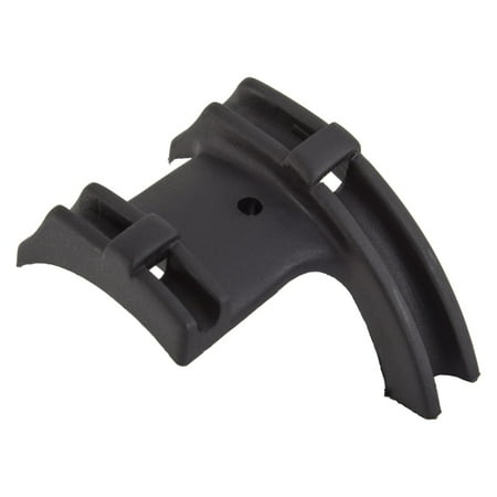 Sunlite Nylon Cable Guide Black price history on PriceWatchPro