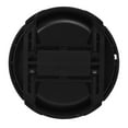 thumbnail image 2 of Falleo Clearance 95mm Lens Cap Accurate Size Camera Lens Cap for Sigma 50?500 150?600 for Nikon 200?500, 2 of 5