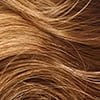 Dark Blonde