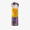 thumbnail image 1 of Ninja Blender Portable BlastTM Passion Fruit, 18 oz BC151PRC, 1 of 1