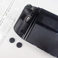 thumbnail image 2 of For Legio GO Case Savior Handheld Monitor PC Protective Case Joystick Cap, 2 of 8