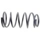 thumbnail image 1 of Combo Resortes Suspensión MOOG 2001 A 2003 Chrysler delanteros, 1 of 4