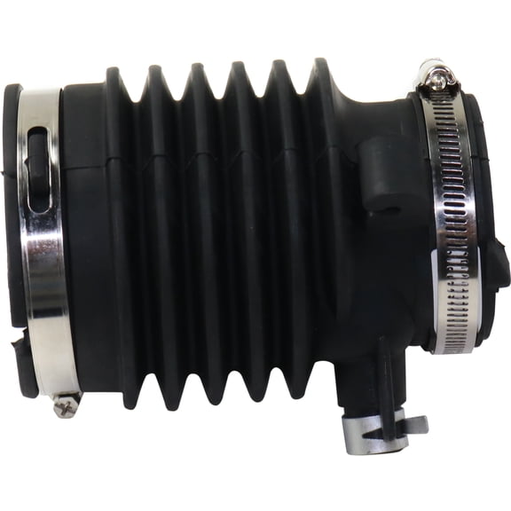 Air Intake Hose Compatible with 2010-2012 Honda Accord