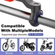 thumbnail image 5 of Porta Celular Para Quad Lock Universal Motocicleta Moto, 5 of 5