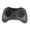 Remote Control, variant on Tachiuwa Child Ride on Car Parts Durable DIY Accessory Voltage 6V Upgrade Replacement Remote Control