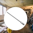 thumbnail image 4 of GUOOL Reciprocating Linear Actuator Extension Rod Efficient Spare Part Accessories M6, 4 of 6