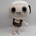 thumbnail image 1 of Dandy's World Dandy's World Game Peripheral Plush Doll Cartoon Doll, 1 of 4