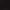 Black, variant on Offray Ribbon, White 7/8 inch Single Face Satin Polyester Ribbon, 18 feet