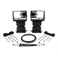thumbnail image 1 of Kit de resortes neumáticos Air Lift LoadLifter 5000 para Toyota Tundra, 1 of 9