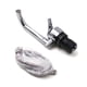 thumbnail image 2 of Sidaley 1 Juego de grifos plegables, accesorios para Motothome, grifos de agua giratorios de 360 ​​grados con Control electrónico, componentes de Accesorios para vehículos recreativos Sidaley VI014992-00B, 2 of 6