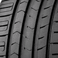 thumbnail image 3 of Llanta 225/45R18 95Y Samson XES01 XL, 3 of 3
