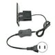 thumbnail image 5 of Luz con clip para pecera, LED con clip para acuario, luz LED pequeña para acuario, lámpara con clip para acuario, funcionalidad de alta precisión, 5 of 9