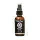 thumbnail image 2 of Aceite para barba MANE TAME - Hecho con aceite de cáñamo orgánico certificado, 2 of 3