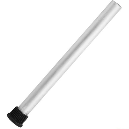 ARCADORA RV Water Heater Magnesium Anode Rod for Suburban Water Heaters Protects Tank 232767 Replacement