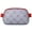 Red-5, variant on Game-On Crossbody Bag – Sports Print Fanny Pack for Teens, Boys, and Young Athletes Who Love to Play