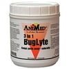 AniMed BugLyte 1.5lb
