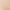 Transparent, variant on Maidenform Women’s Shapewear Mid Waist Shaping Boyshorts, FP0050 Sizes S-3XL