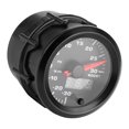 thumbnail image 1 of Boost Meter  Vacuum Gauge Boost Sensor 2in/52mm Universal 7 Colors LED  Boost Meter PSI Pressure Gauge Digital Display Pointer, 1 of 8
