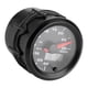 thumbnail image 3 of Sensor 2 pulgadas/52 mm Universal 7 colores LED Turbo Boost Meter PSI Manómetro Digital Display Puntero ANGGREK Otros, 3 of 8