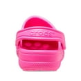 thumbnail image 4 of Crocs Adult Unisex Baya Clog, 4 of 7