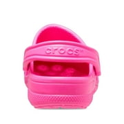 Crocs Adult Unisex Baya Clog